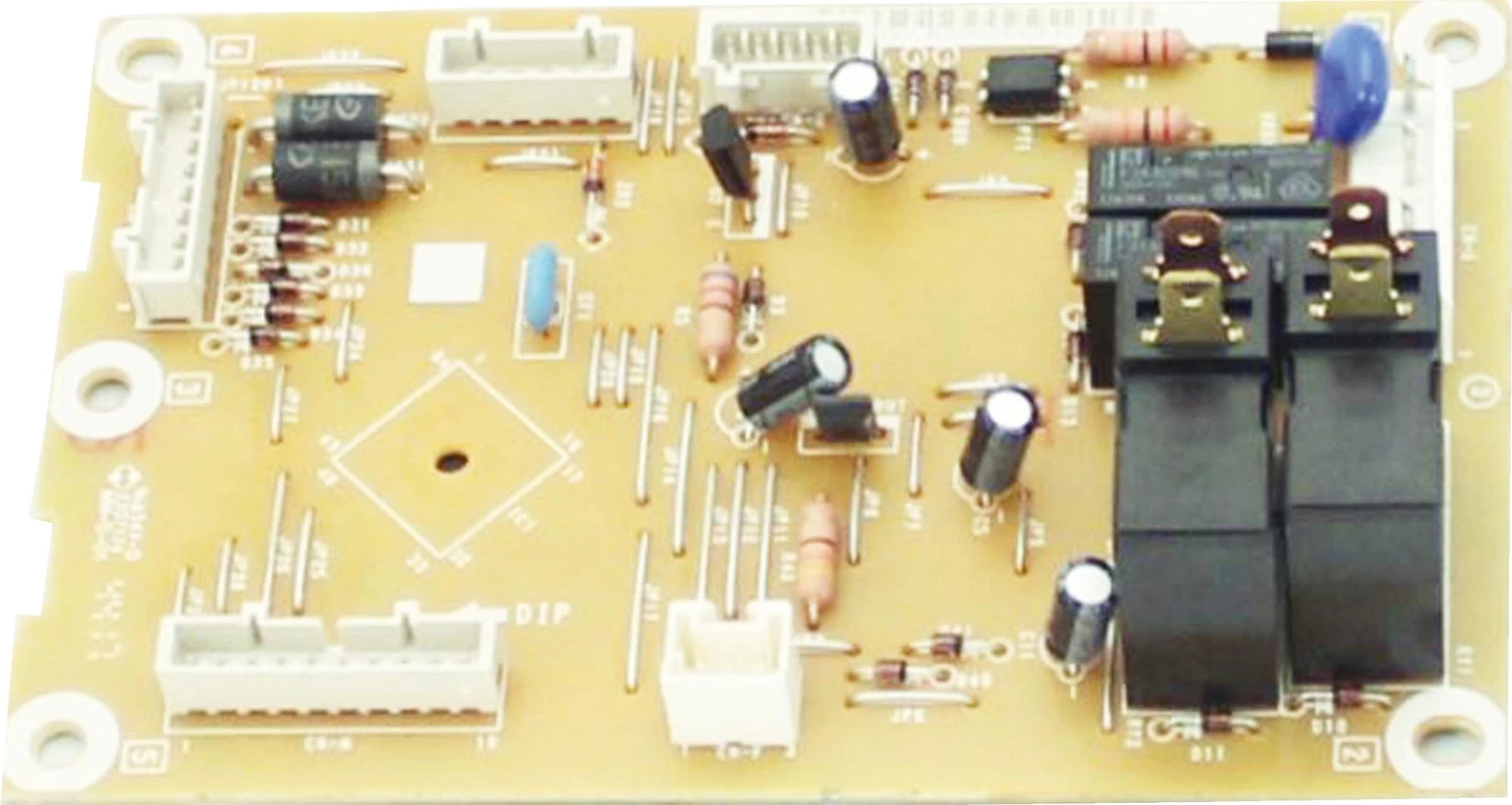 Power Supply Unit Drawer Power Supply