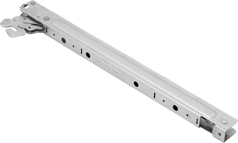 Soft-Close Hinge, 27/30
