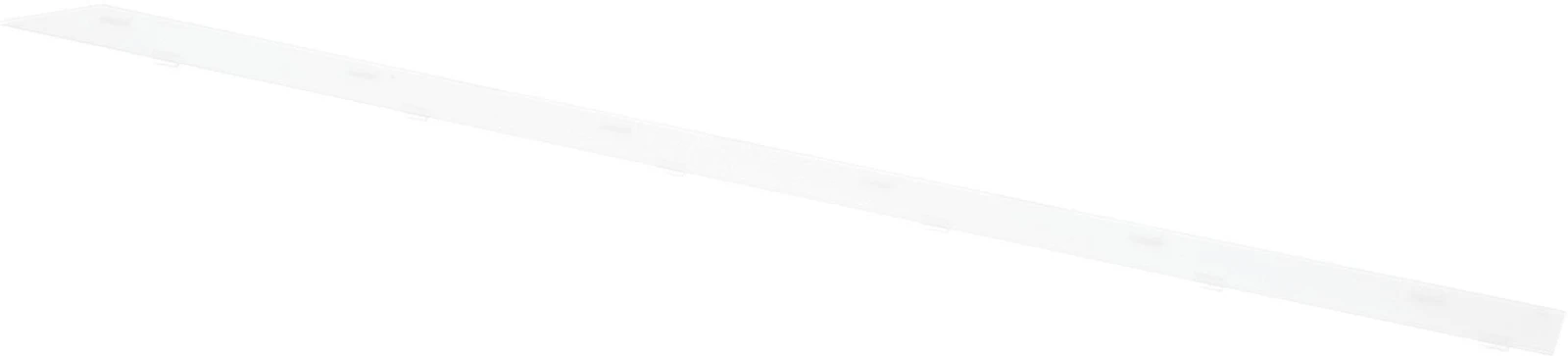 CL3 Diffusor Right 440mm