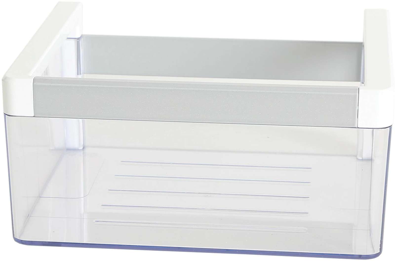 Tray