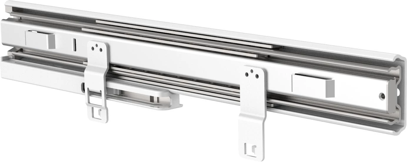 Guide RefMat_Heavy Duty Rail L420 Softclose