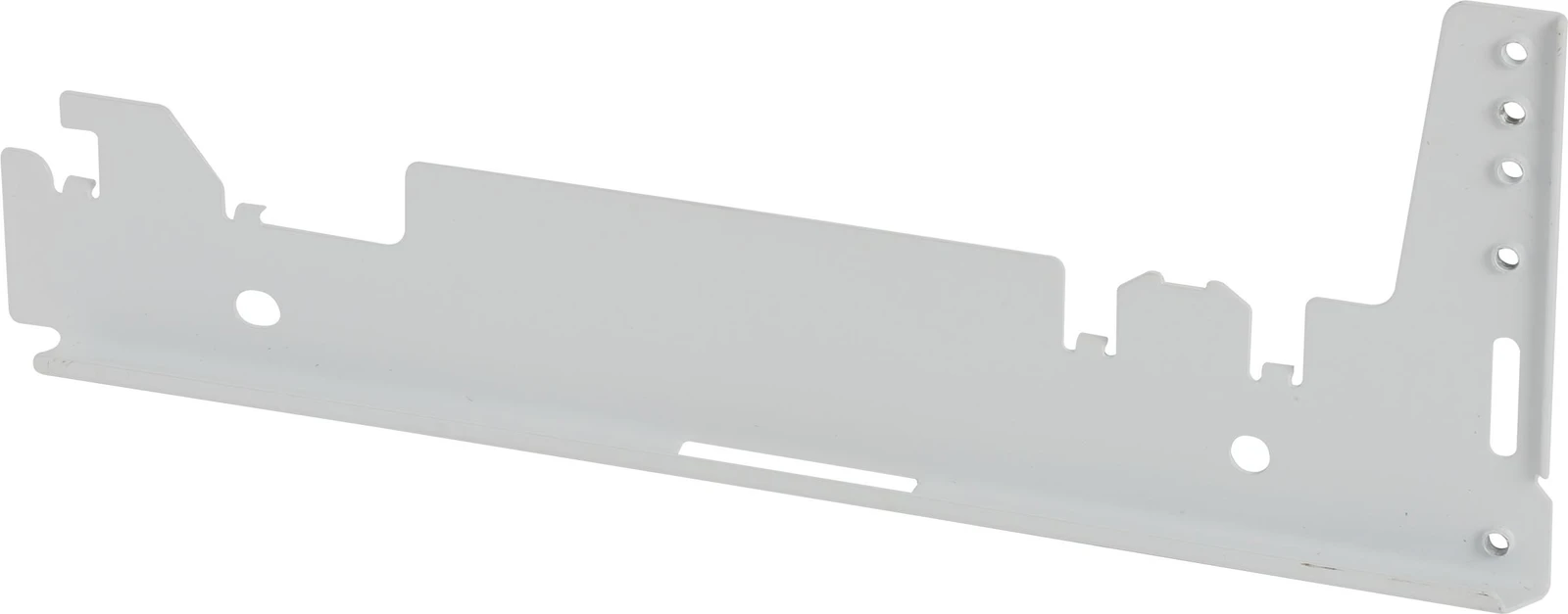 Retaining Bracket Drawer KFx96 Frz Le