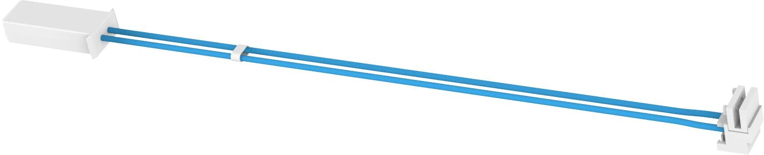 TF1 Thermal Fuse 320mm (Fdbm RC)