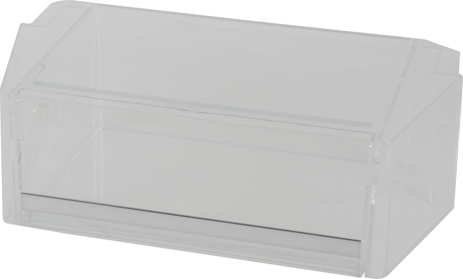 Tray Fdbm BO 905size Dairycompartment Compl.