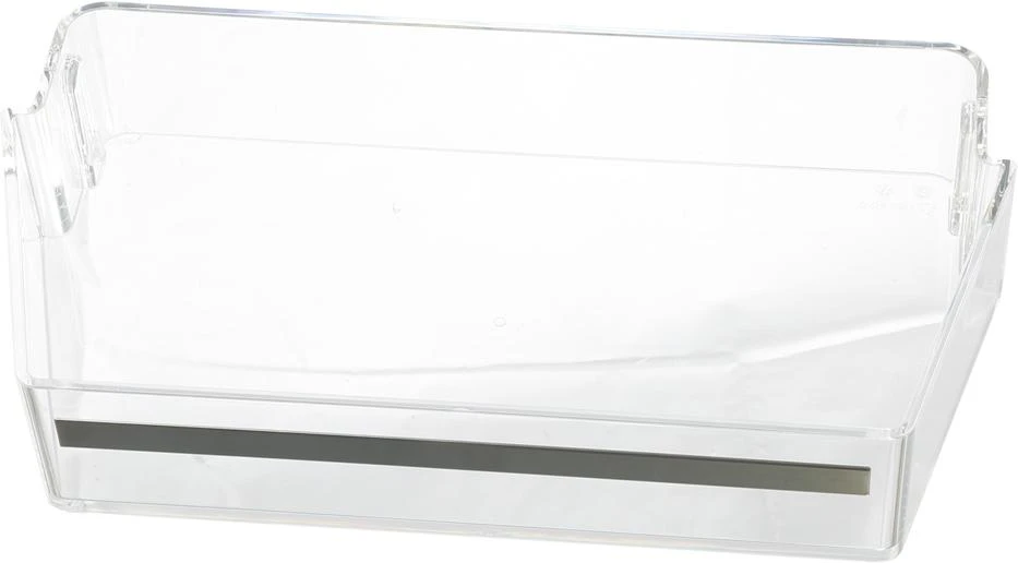 Fdbm BO 905size Doortray 65h With Logo