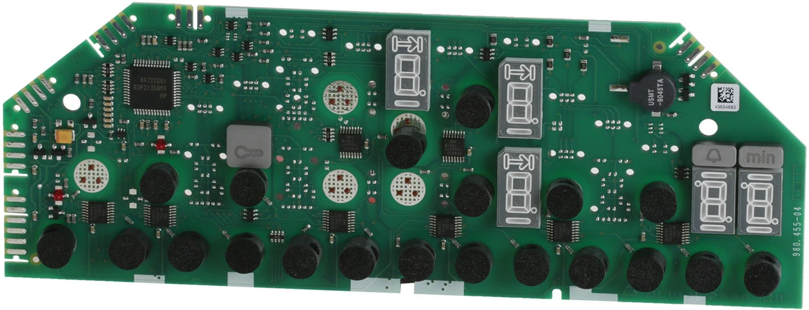 TC YL231v560
