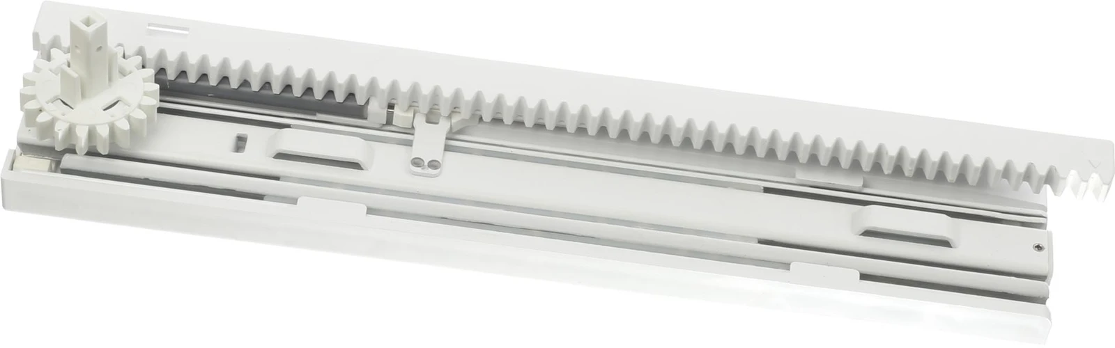 Guide Heavy Duty Rail W/S Assy._L380_Pow-C -L