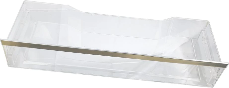 Crisper Drawer Assy_BO