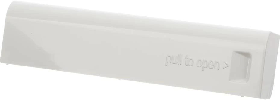 Filter Cover