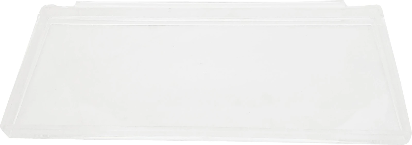 Flexbar™ Shallow Bin Boflexsmsh