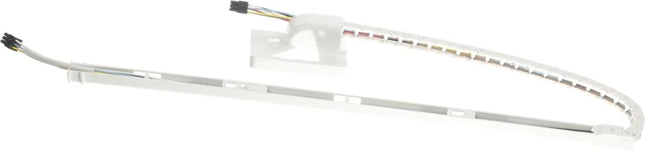 Wire WH_cabinet_VF drawer_FDBM