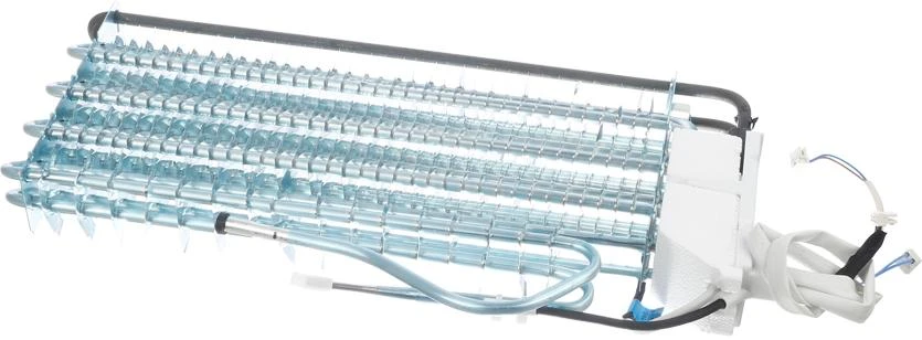 Evaporator Complete Fridge -Rna