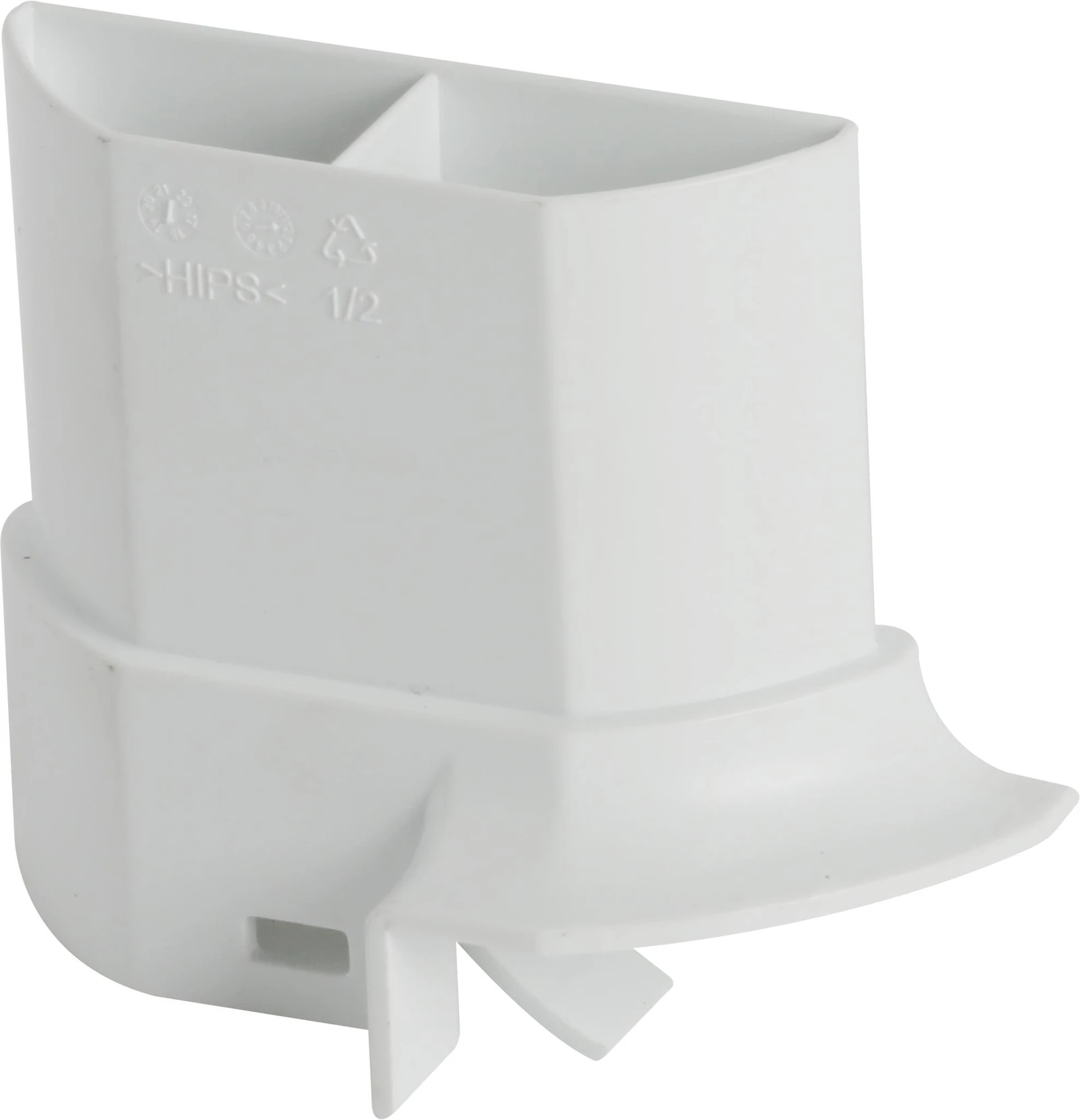 Air Channel Exhaust Airchannel_IM