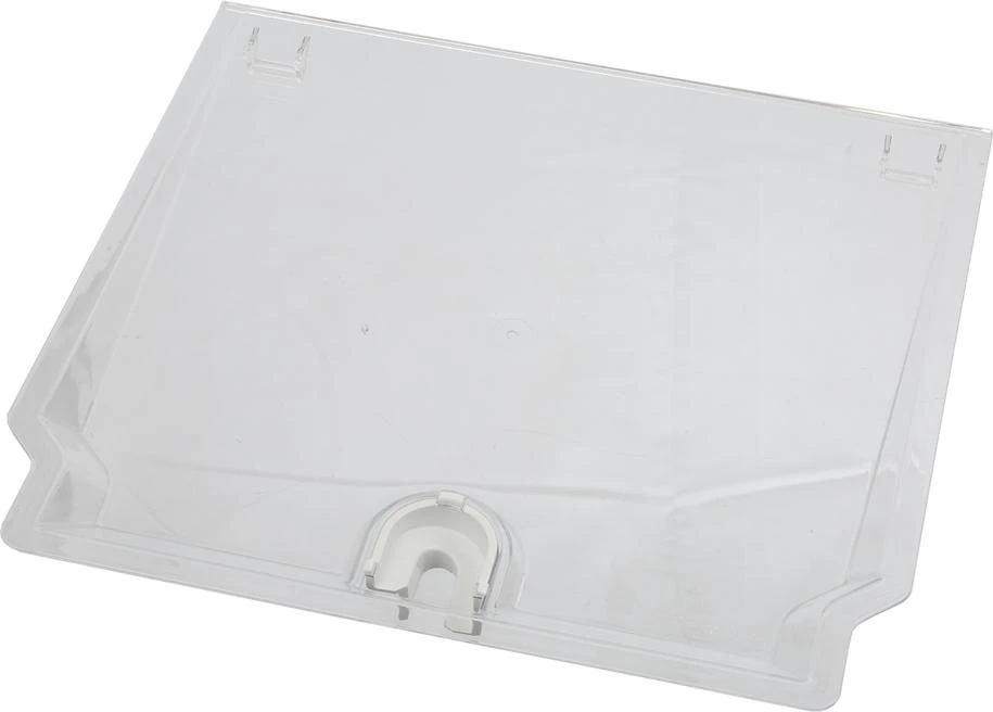 Cover Lid Plate Complete VF2.0 KFN96AV1