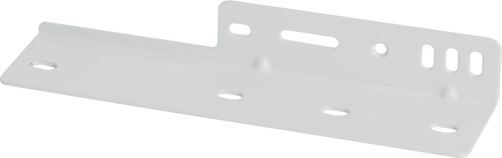 Fixture Door Bracket Connection Big Frz Right