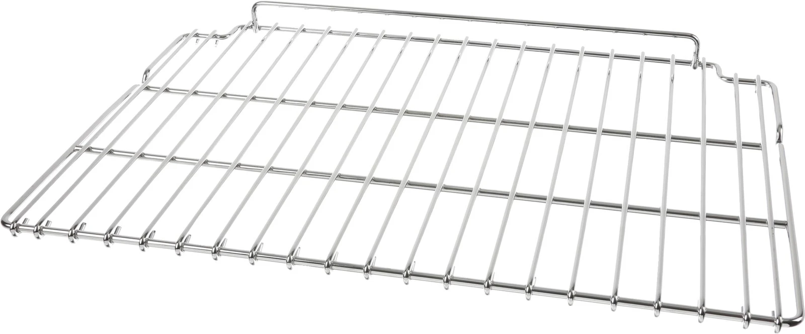 Wire Rack