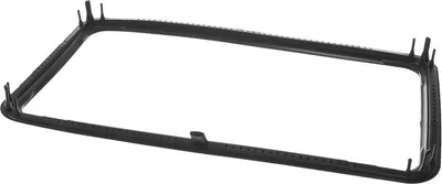 Door Seal, BS400 2019