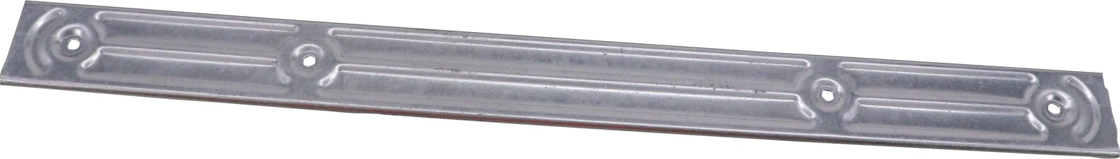 Bracket Frame Stiffener (Only), Long,W/O Screws (Not A Kit).