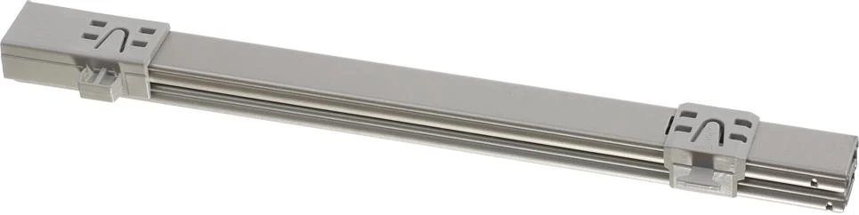 Rail