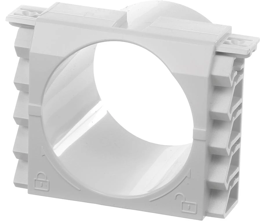 Filter Housing