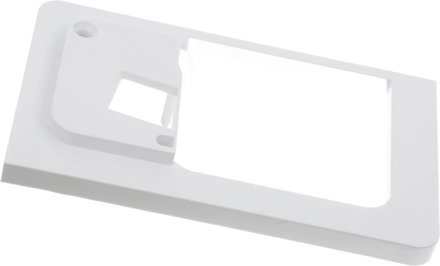 Cover Miki Icemaker Housing - Front