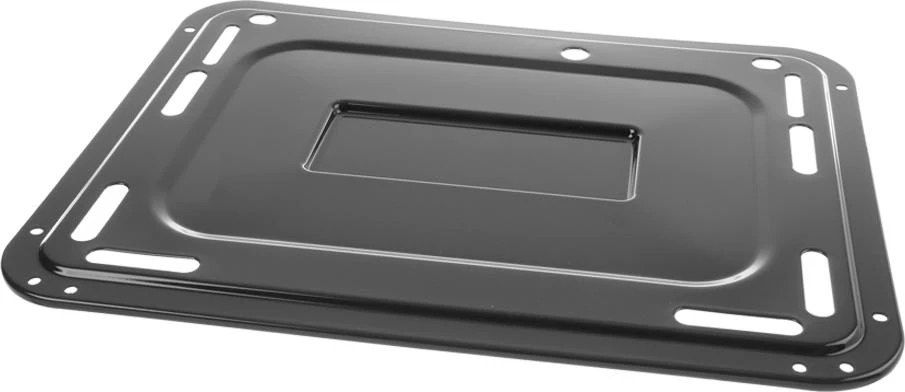 Oven Bottom