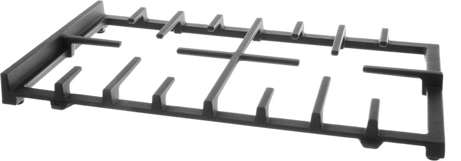 Grid Right Pan Stand