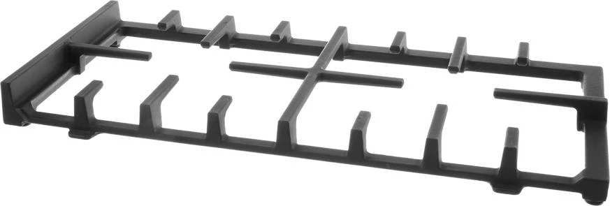Grid Right Pan Stand