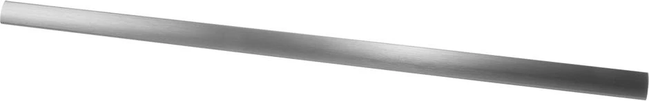 Door Handle