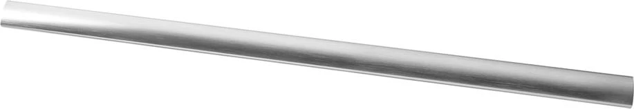 Door Handle