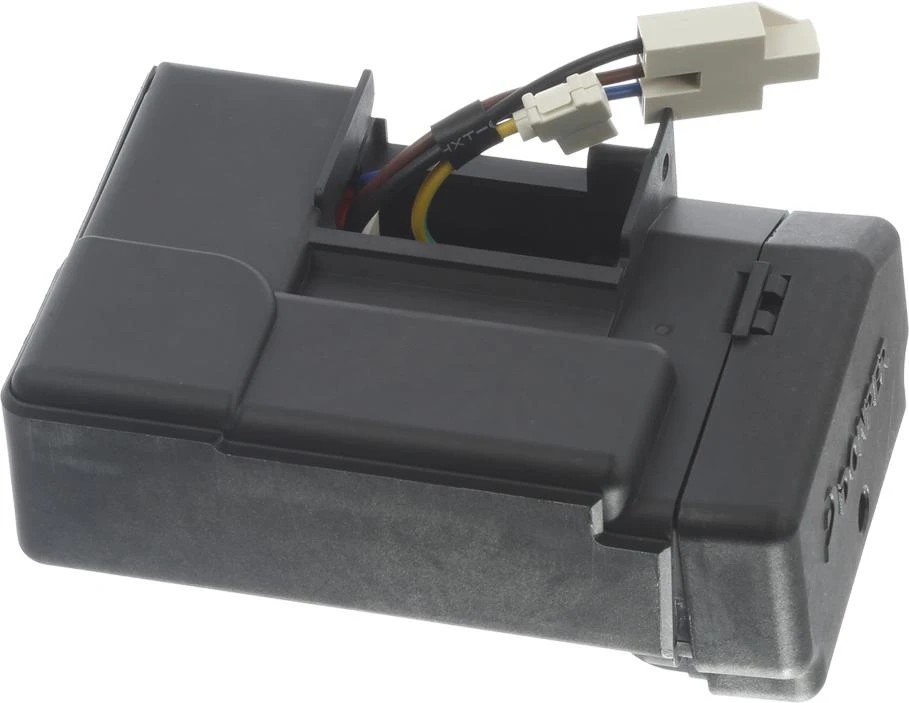 Inverter