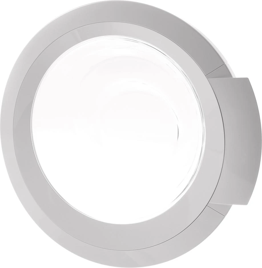 Window White