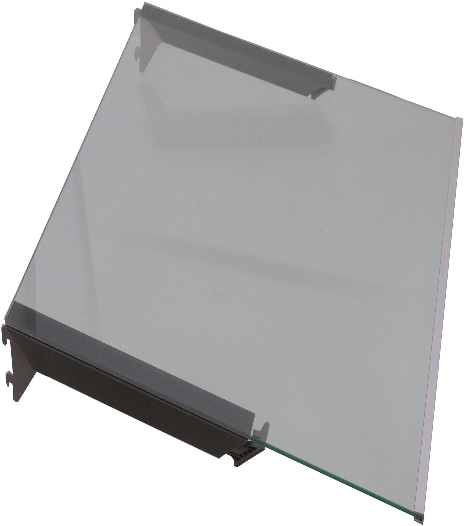 Ladder System Assy