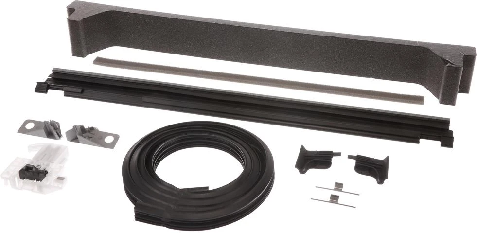 Set-Condensate Repair Set For Condensation Problems.