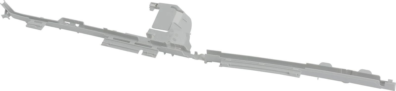 Duct