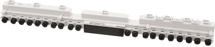 Operating Module