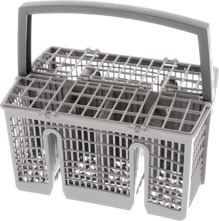 Cutlery Basket SMZ5100