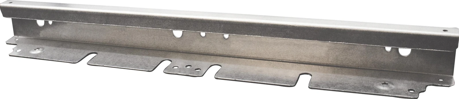 Universal Combo Connector Bracket