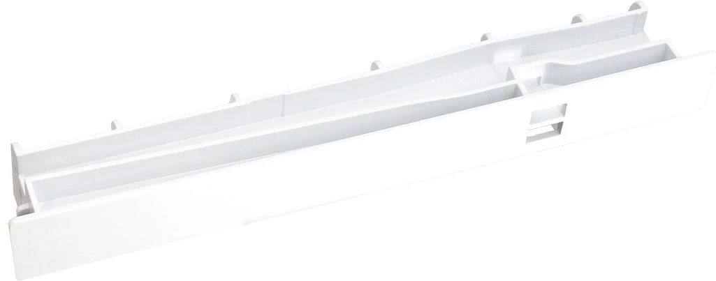 Rail, Center Crisper