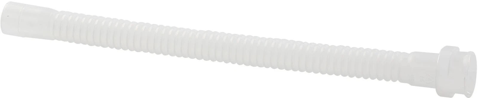 Draintube