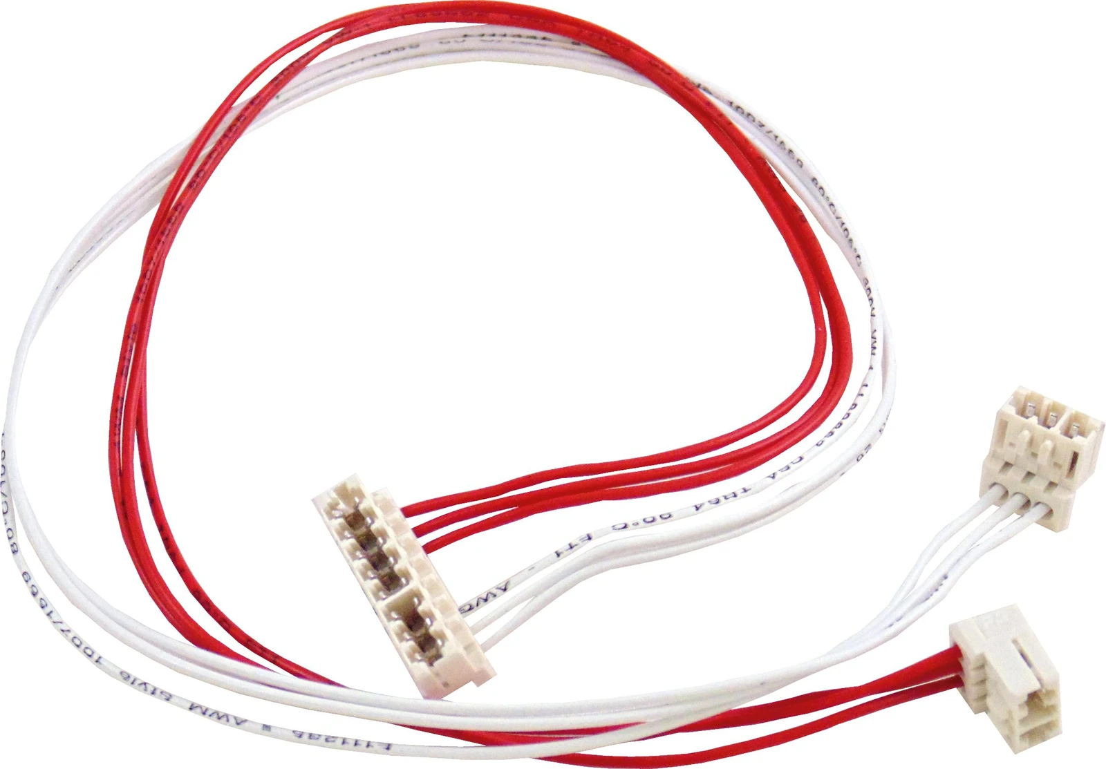 Cable Harness