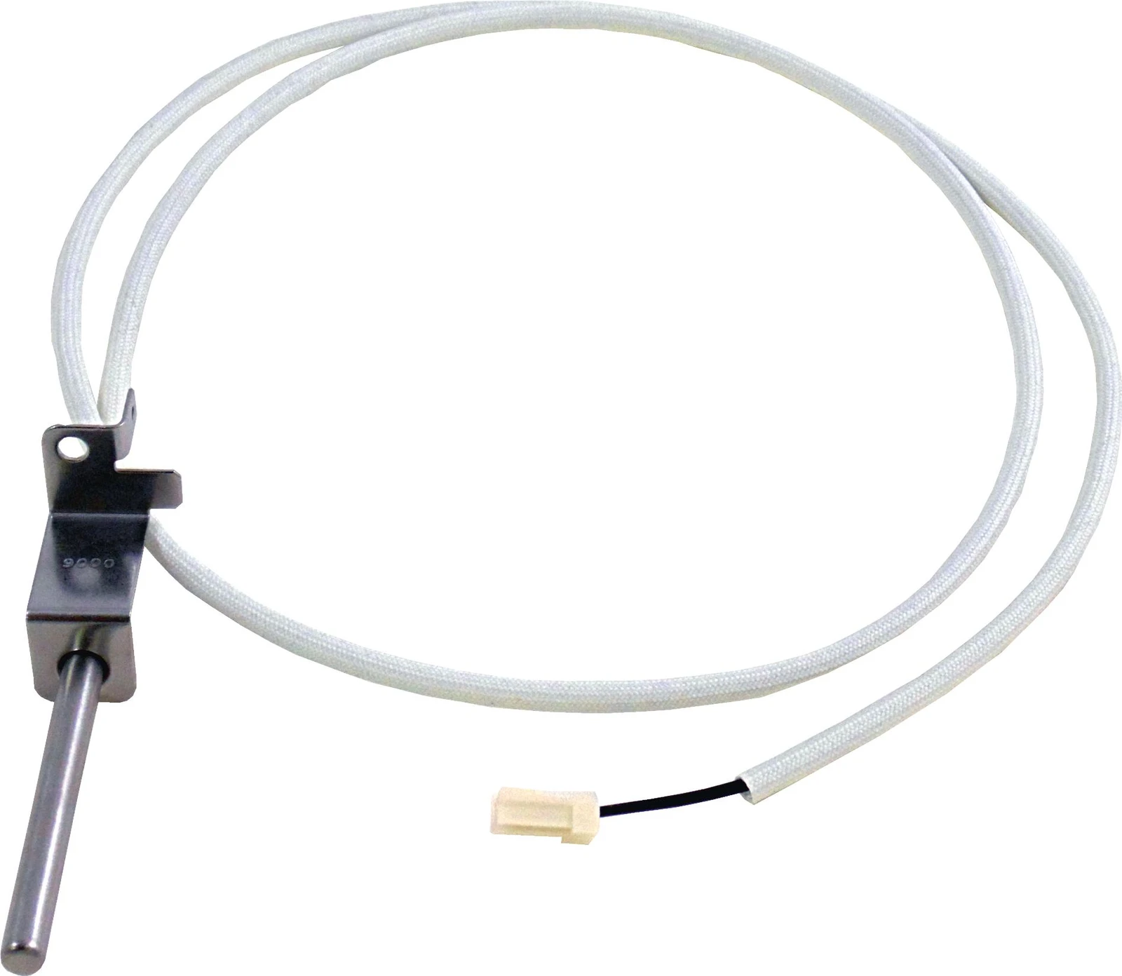 Temperature Probe Assembly -PT1000