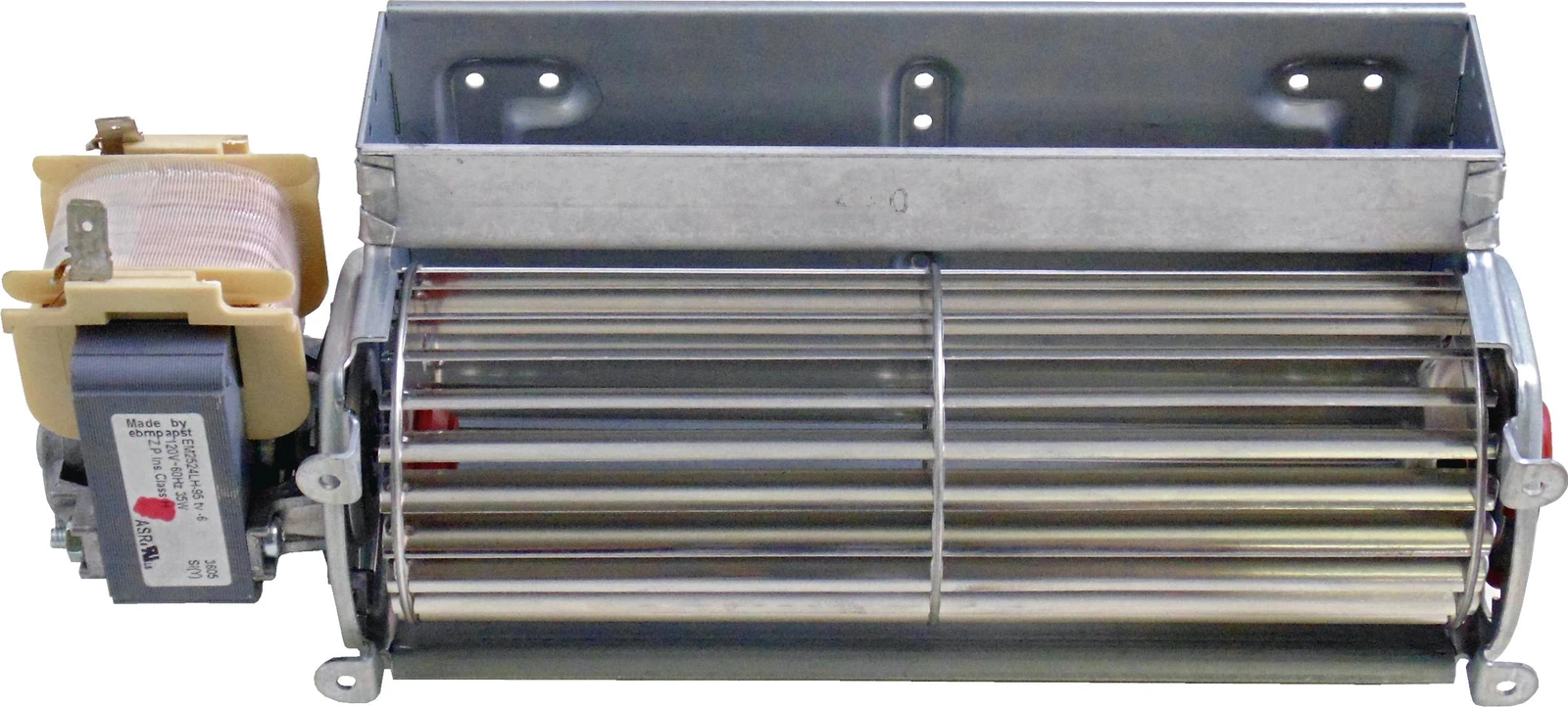 Fan Motor