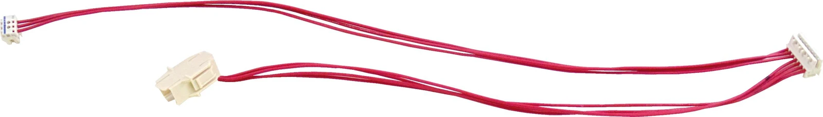 Operating Module, TP3