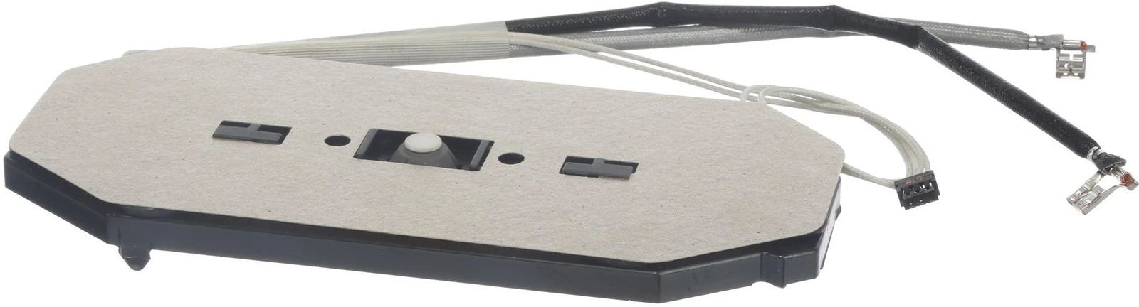 IH6.2 Inductor Grey Vector