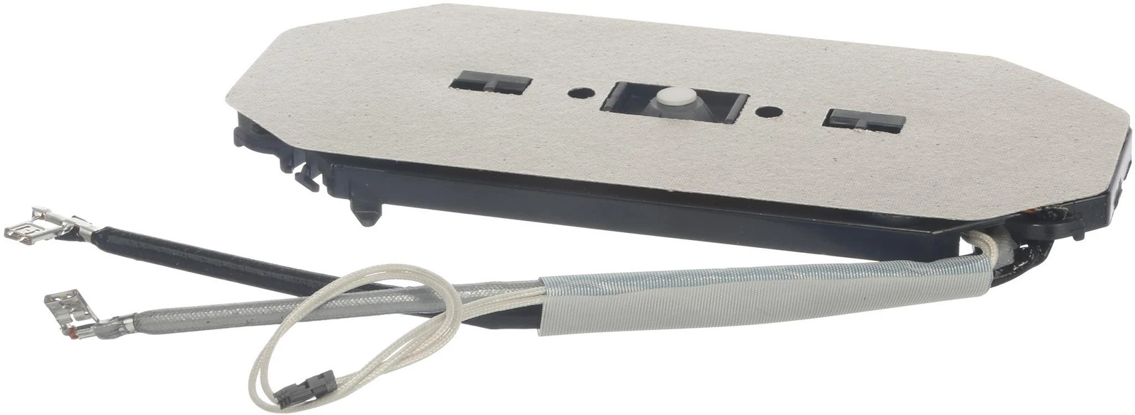 IH6.2 Inductor Grey Vector