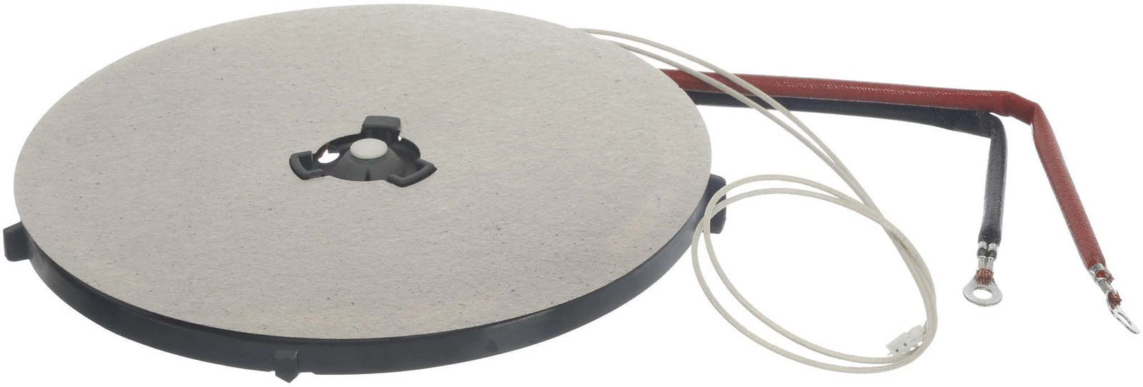Induction Hotplate 145 IH6.2 Inductor