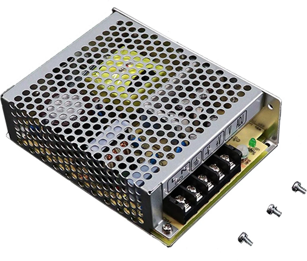 Supply Unit Power Supply
