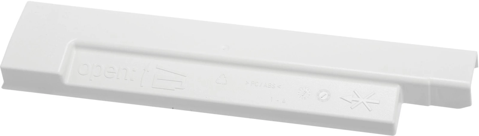 Lid For Power Module