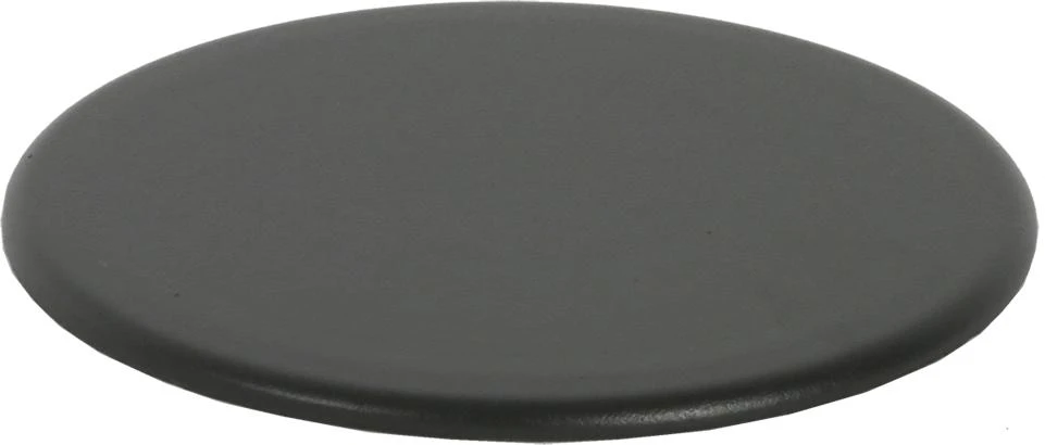 Rap.Burn.Lid (Suppl) Matt Black SA II HE